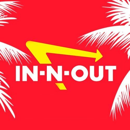 INNOUT