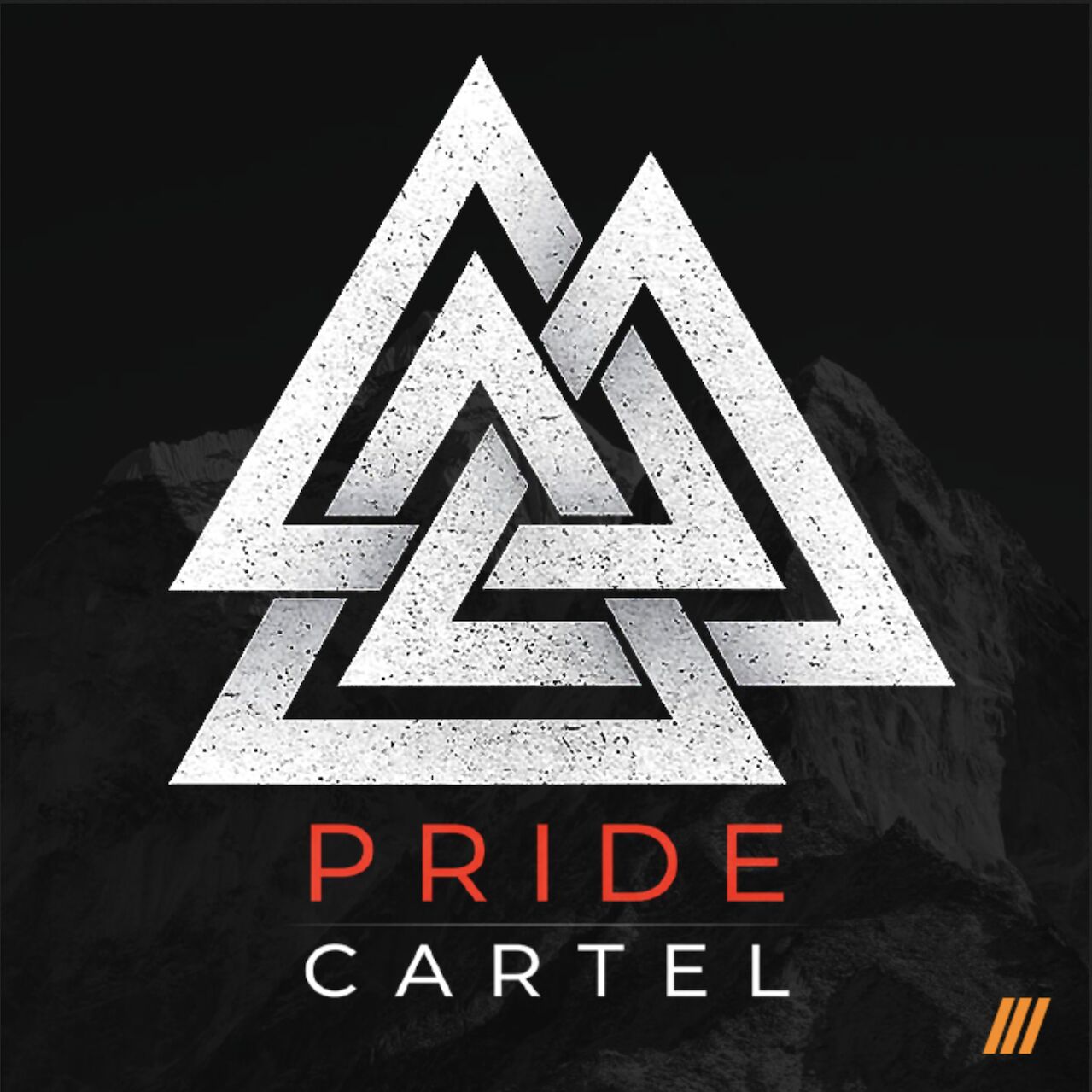 PRIDE CARTEL
