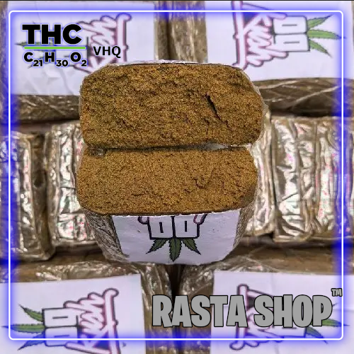 Ice-O-Lator OG Kush