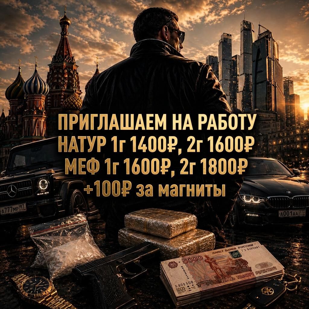 АРНТ