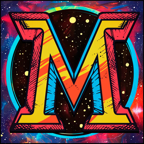 magnifico