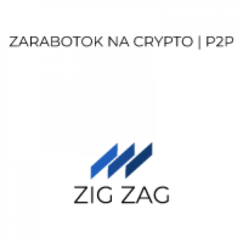 Заработок на биткоин