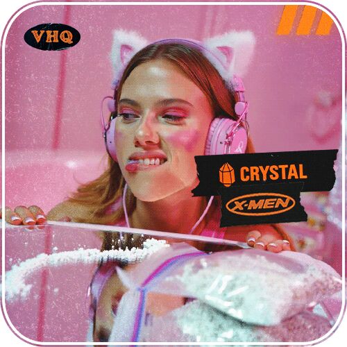 Мефедрон 🤘ROCKS