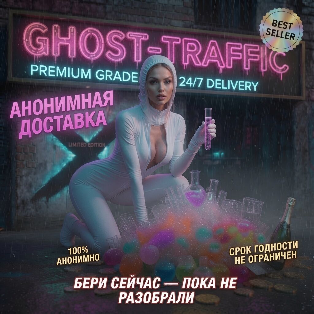Конструктор Мефедрон