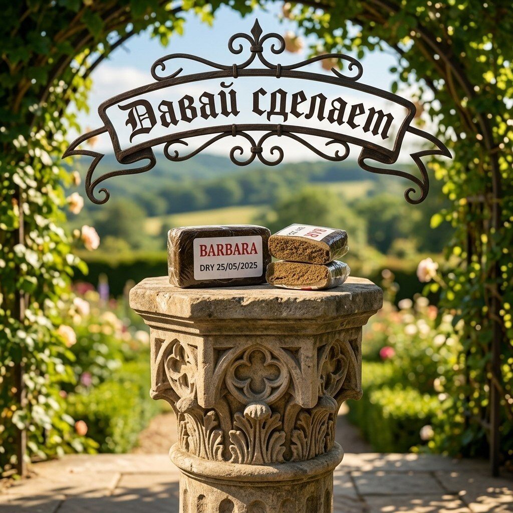 БЕЗУМНАЯ РАСПРОДАЖА