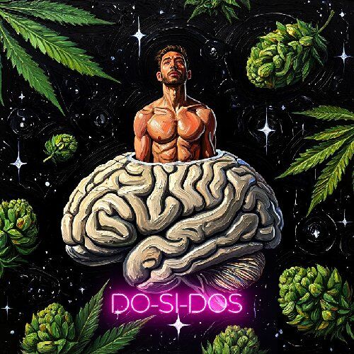 Dos-Si-Dos hydro