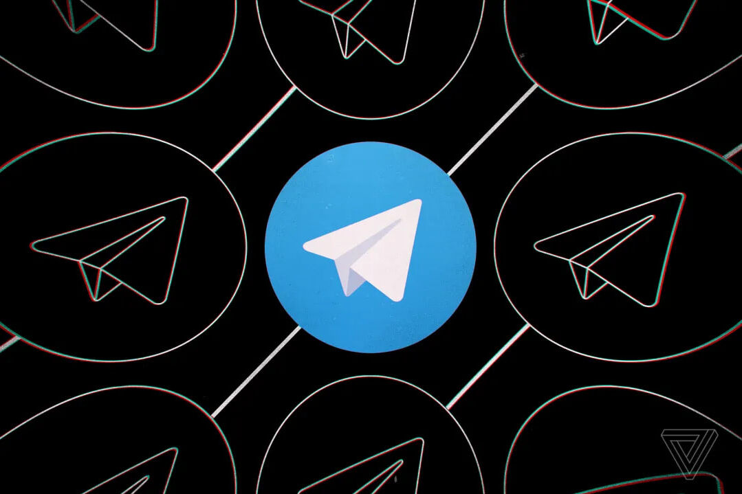 🔥TELEGRAM 🔥Б