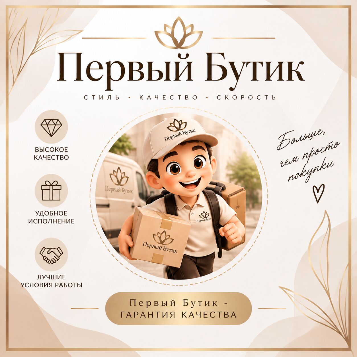 РАБОТА  ВСЯ РОССИЯ