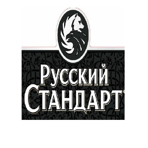 Русский стандарт
