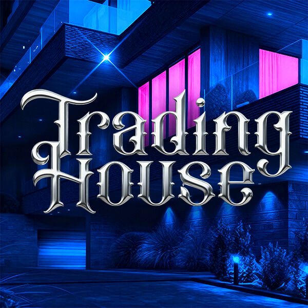 Trading House