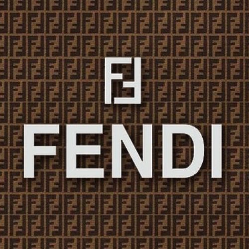 Изолятор - Fendi