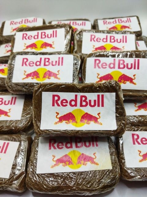 Гашиш RED BULL SALE!