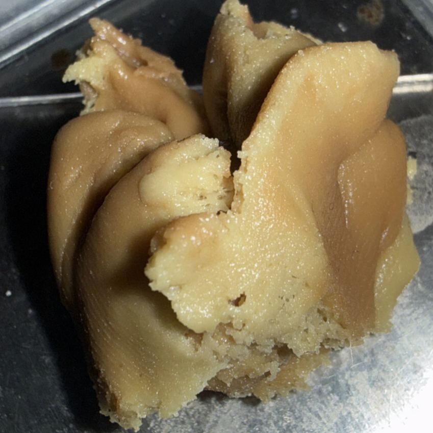 SUPER WAX🏮55%ТГК🏮