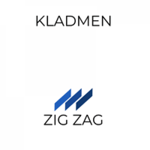 Кладмен БЕЗ ЗАЛОГА!