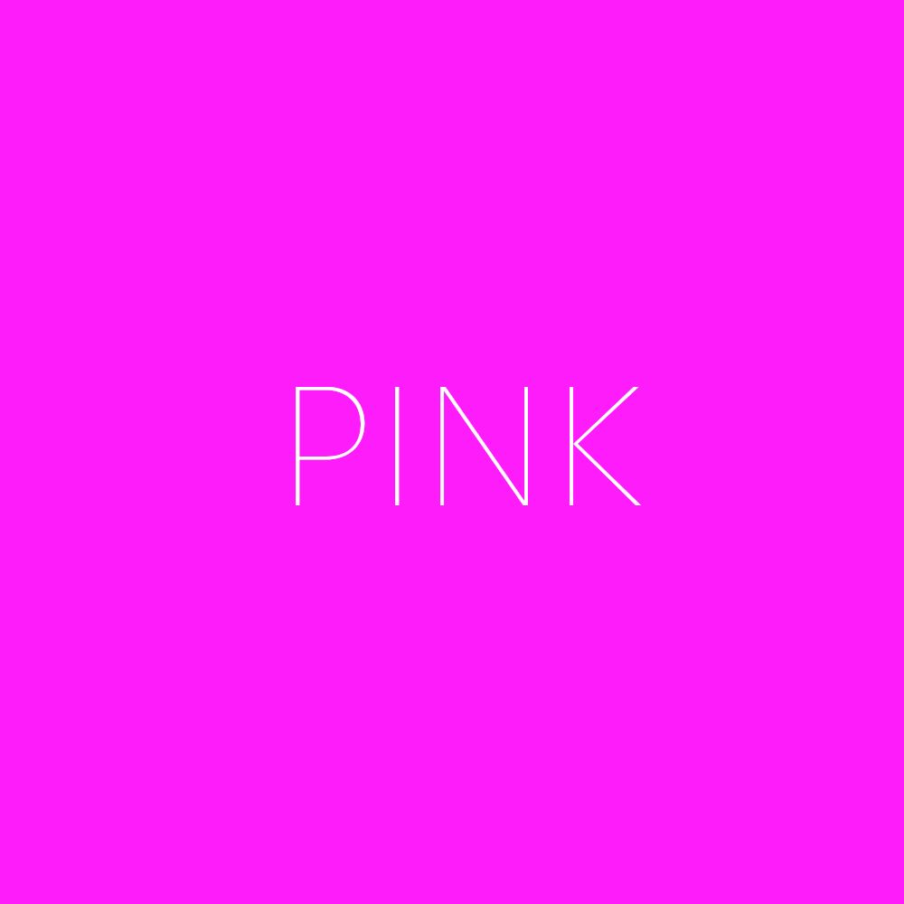 P1NK