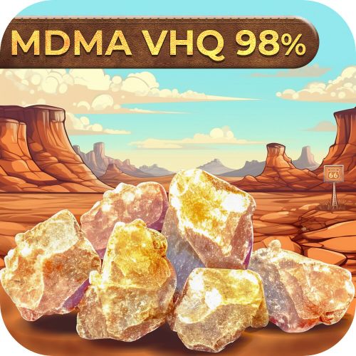 MDMA SALE l VHQ 98%