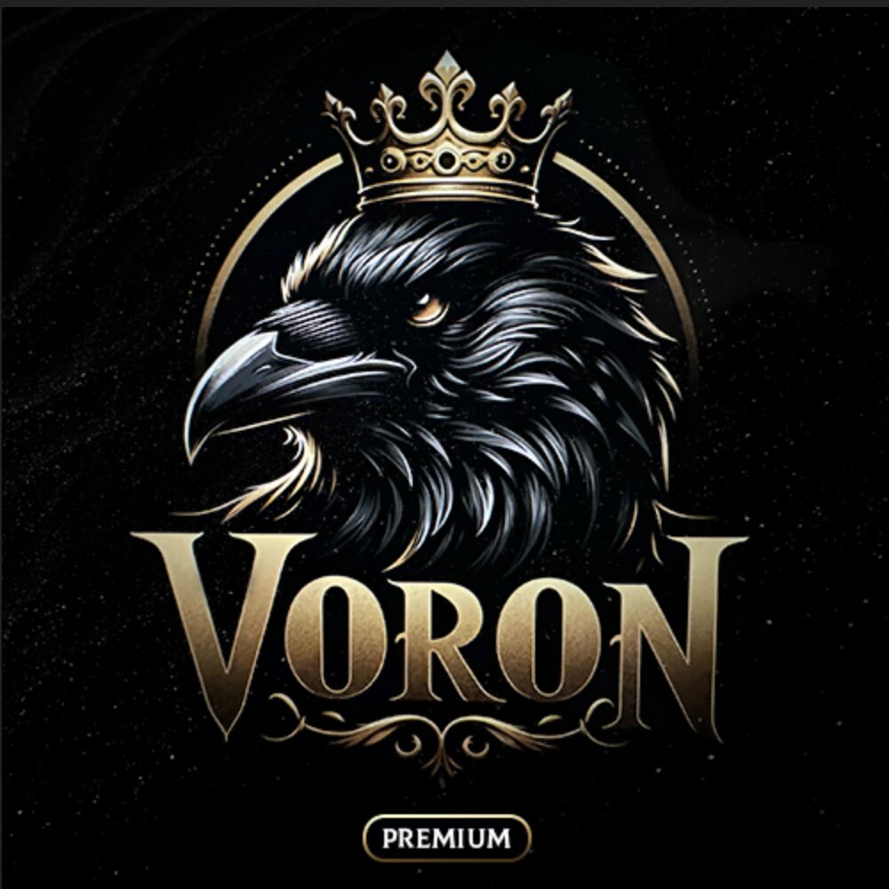 VORON