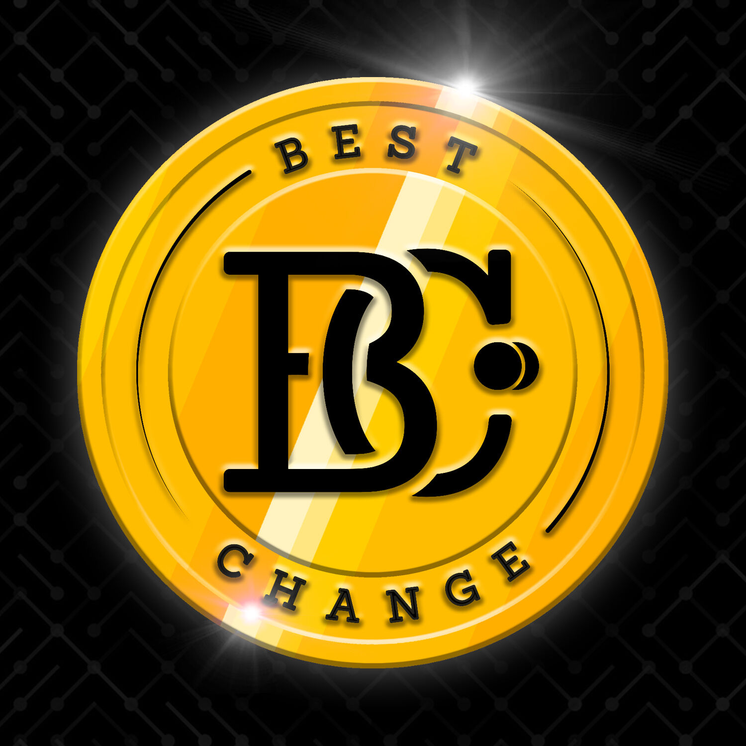 BestChange 2.0