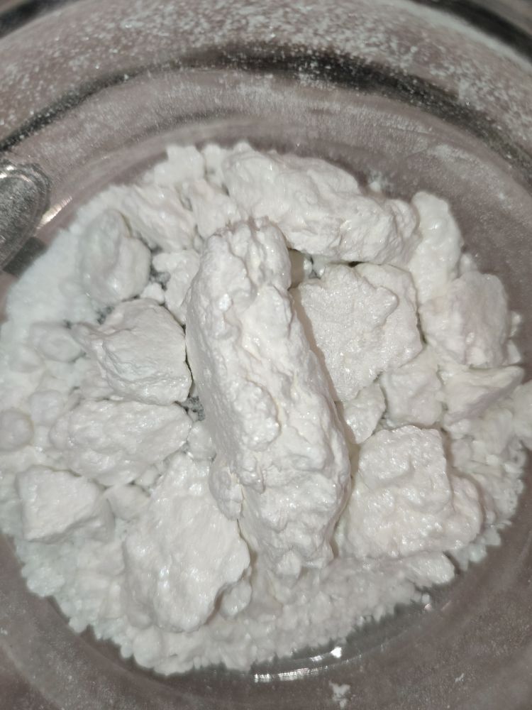Cocaine Q5