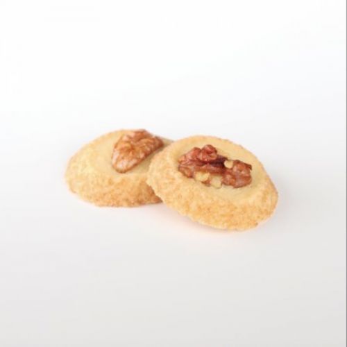 печенье Space Сookie