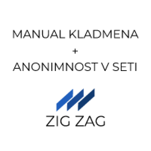Мануал кладмена +