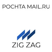 Почта mail.ru | mail