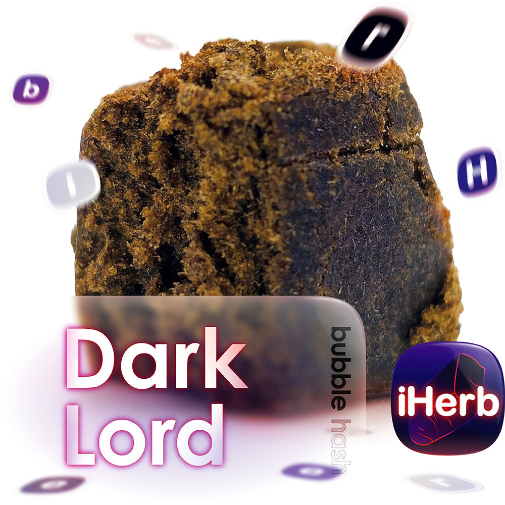 Dark Lord