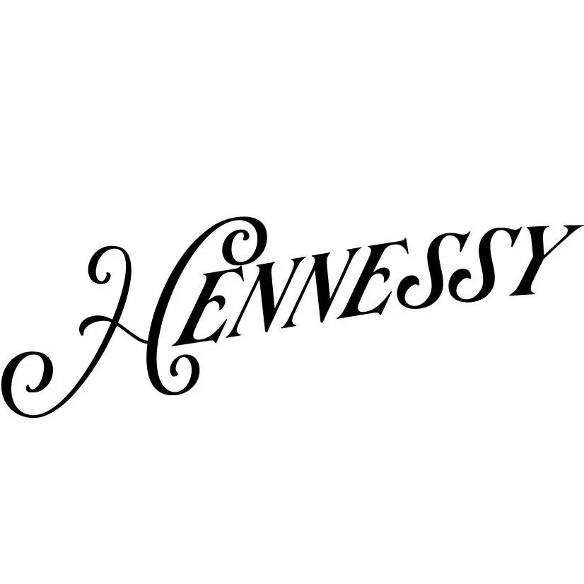 HENNESSY